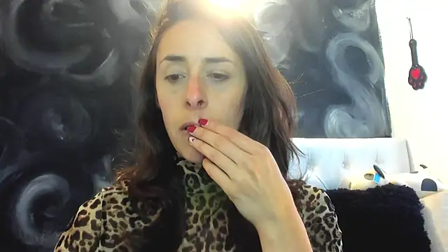 Snapshot of ScarletKings chatting on 24, 2, 2026 ScarletKings online show from 24, 2, 2026