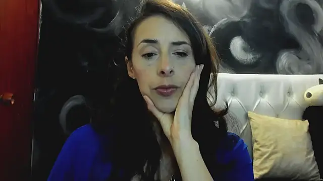 Snapshot of ScarletKings chatting on 6, 3, 2026 ScarletKings online show from 6, 3, 2026