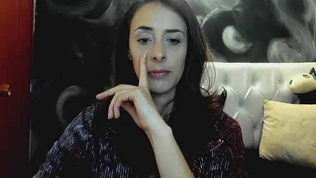 Snapshot of ScarletKings chatting on 7, 3, 2026 ScarletKings online show from 7, 3, 2026