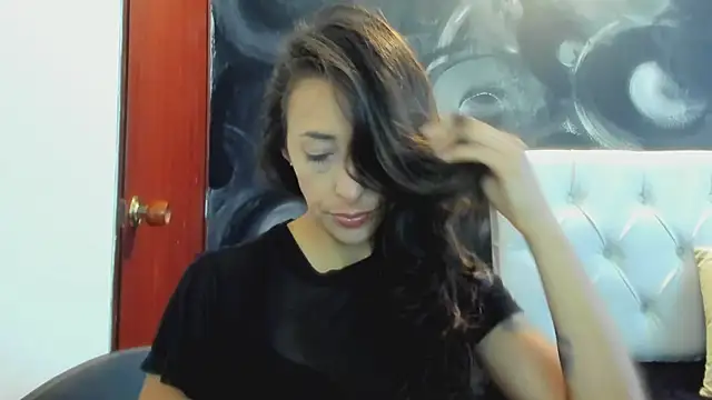 Snapshot of ScarletKings chatting on 14, 3, 2026 ScarletKings online show from 14, 3, 2026