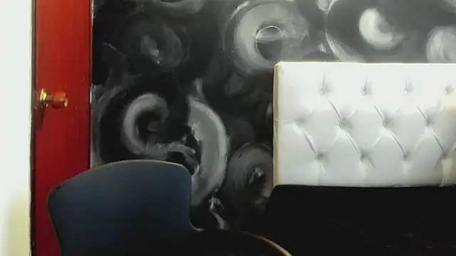 Snapshot of ScarletKings chatting on 17, 3, 2026 ScarletKings online show from 17, 3, 2026