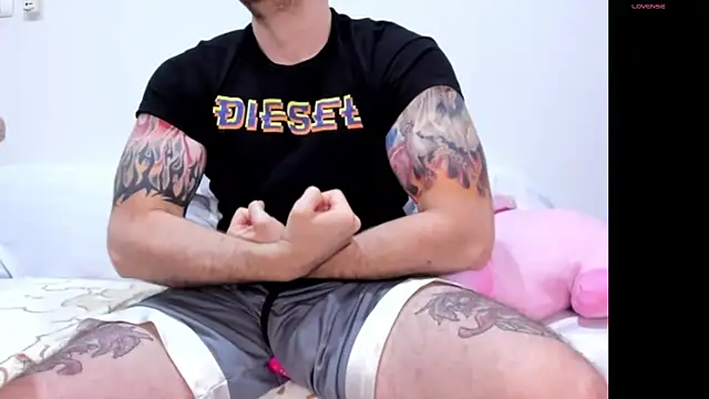 JayXCee Official online show from 14, 12, 2024