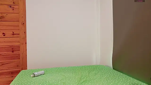 JayXCee Official online show from 21, 12, 2024