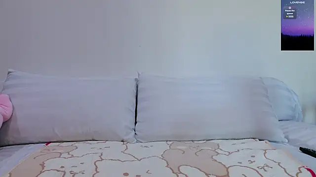 JayXCee Official online show from 25, 12, 2024