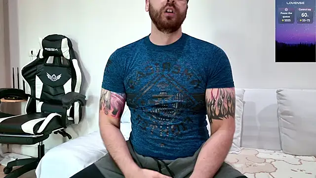 JayXCee Official online show from 9, 2, 2025