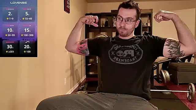 JayXCee Official online show from 26, 10, 2025