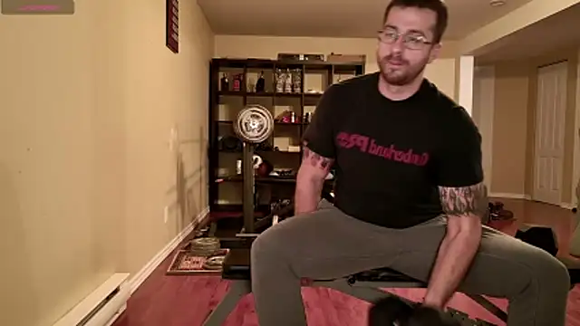 JayXCee Official online show from 1, 11, 2025