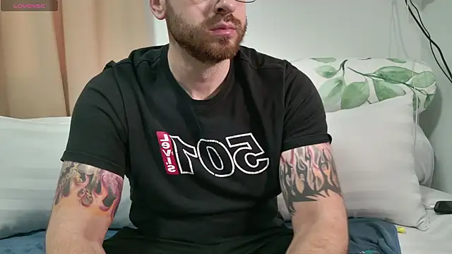 JayXCee Official online show from 13, 2, 2026