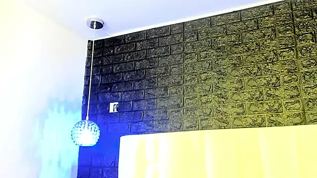 brithanyadams23 online show from 16, 3, 2026