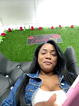 Noviostoxico online show from 12, 10, 2025