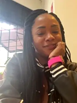 Noviostoxico online show from 13, 11, 2025