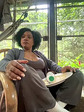 Noviostoxico online show from 16, 12, 2025