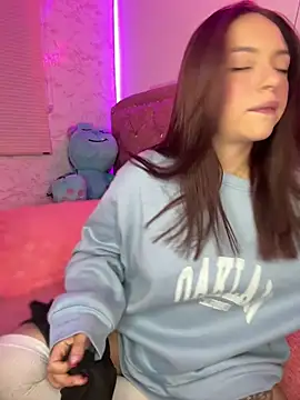 YovngBaby online show from 14, 1, 2026