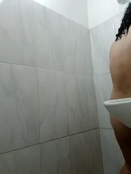 Liancy online show from 8, 1, 2026