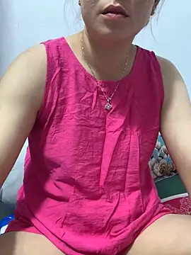 Baby-bigtits online show from 8, 10, 2025