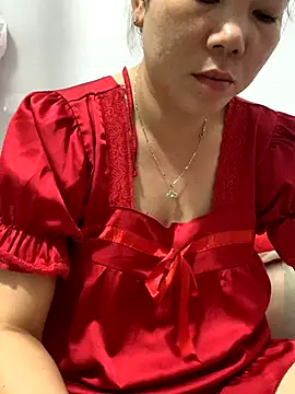 Baby-bigtits online show from 10, 11, 2025