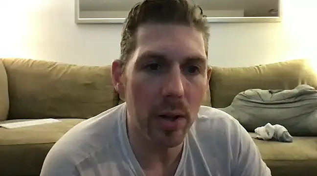 Rock Pierce online show from 12, 3, 2025