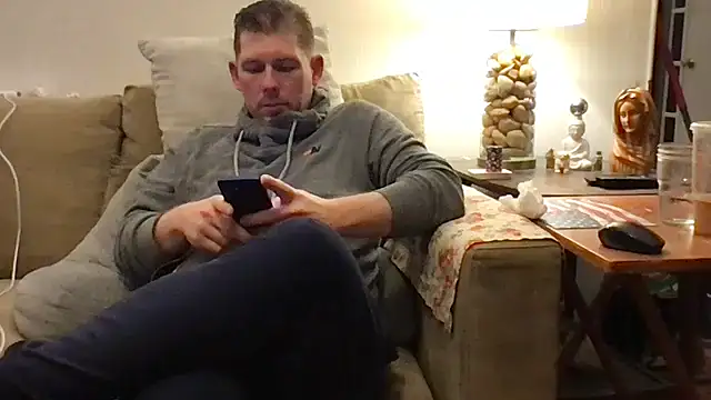 Rock Pierce online show from 22, 10, 2025