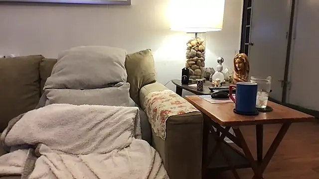 Rock Pierce online show from 28, 11, 2025