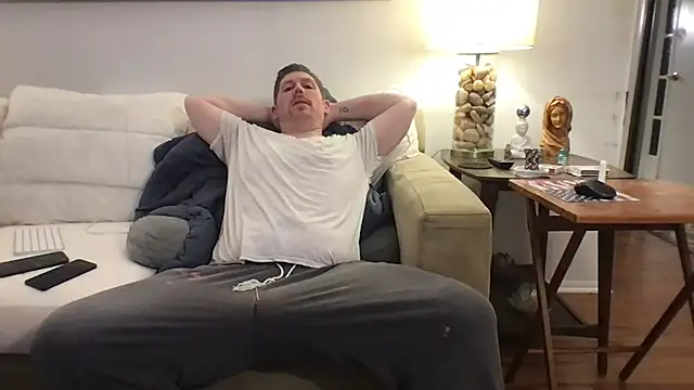 Rock Pierce online show from 11, 1, 2026