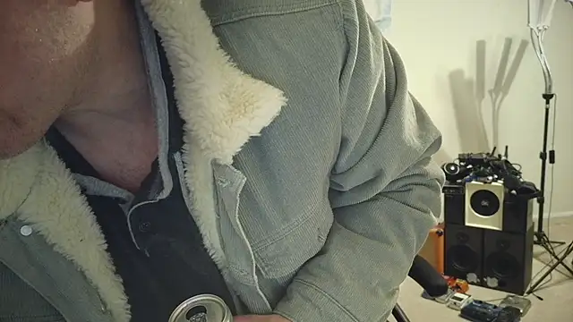 Snapshot of Rock_Pierce chatting on 5, 2, 2026 Rock Pierce online show from 5, 2, 2026