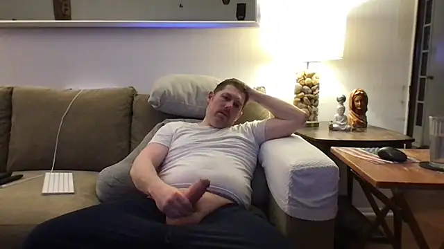 Snapshot of Rock_Pierce chatting on 7, 2, 2026 Rock Pierce online show from 7, 2, 2026