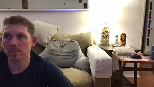 Snapshot of Rock_Pierce chatting on 9, 2, 2026 Rock Pierce online show from 9, 2, 2026