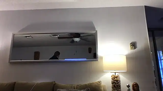 Snapshot of Rock_Pierce chatting on 9, 2, 2026 Rock Pierce online show from 9, 2, 2026