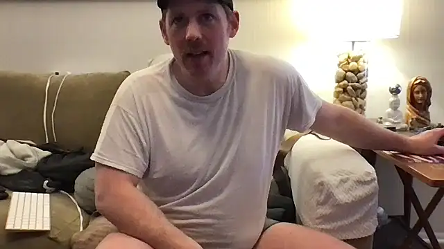 Snapshot of Rock_Pierce chatting on 12, 2, 2026 Rock Pierce online show from 12, 2, 2026