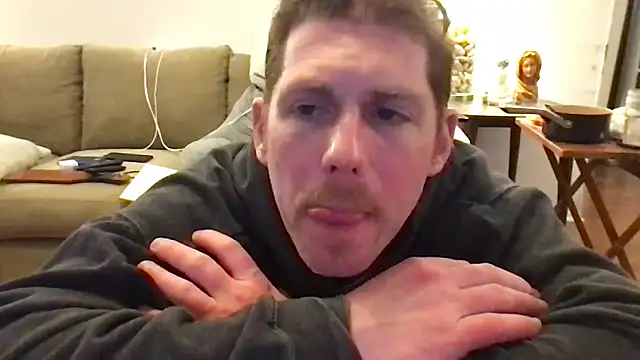 Snapshot of Rock_Pierce chatting on 13, 2, 2026 Rock Pierce online show from 13, 2, 2026