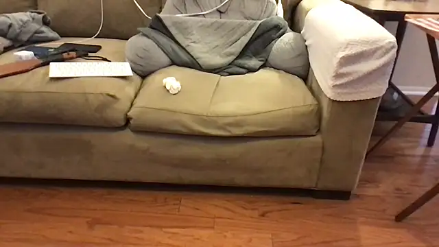 Snapshot of Rock_Pierce chatting on 13, 2, 2026 Rock Pierce online show from 13, 2, 2026