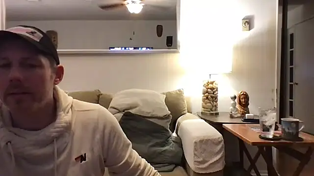 Snapshot of Rock_Pierce chatting on 14, 2, 2026 Rock Pierce online show from 14, 2, 2026