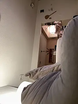 Snapshot of Rock_Pierce chatting on 26, 2, 2026 Rock Pierce online show from 26, 2, 2026