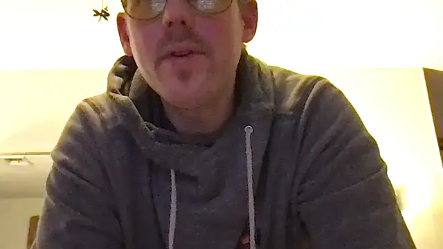 Snapshot of Rock_Pierce chatting on 28, 2, 2026 Rock Pierce online show from 28, 2, 2026