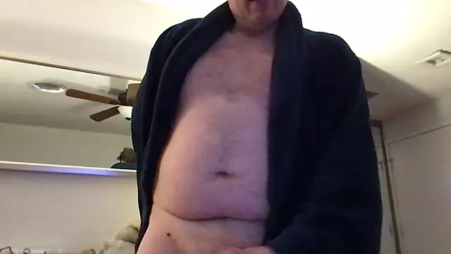 Snapshot of Rock_Pierce chatting on 6, 3, 2026 Rock Pierce online show from 6, 3, 2026