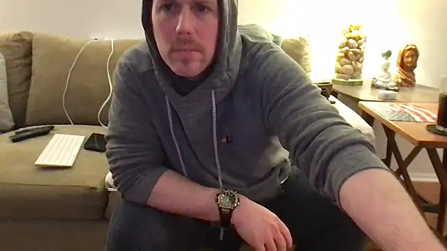 Snapshot of Rock_Pierce chatting on 10, 3, 2026 Rock Pierce online show from 10, 3, 2026