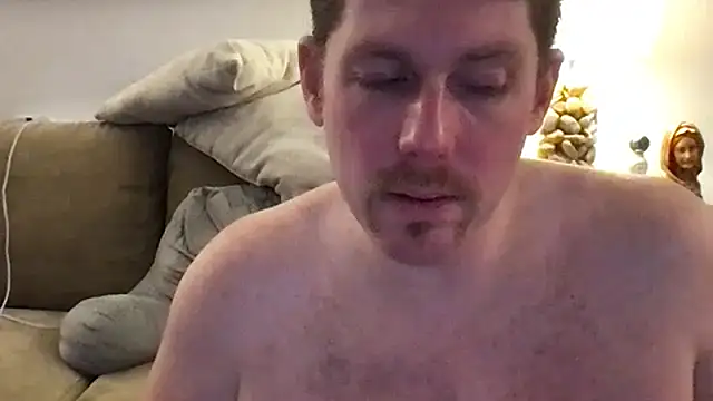 Snapshot of Rock_Pierce chatting on 11, 3, 2026 Rock Pierce online show from 11, 3, 2026