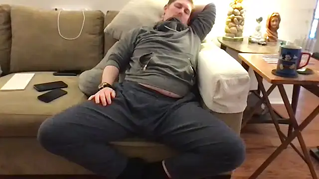 Snapshot of Rock_Pierce chatting on 11, 3, 2026 Rock Pierce online show from 11, 3, 2026