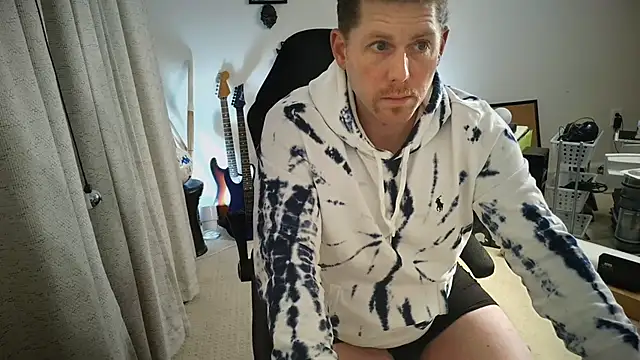 Snapshot of Rock_Pierce chatting on 14, 3, 2026 Rock Pierce online show from 14, 3, 2026