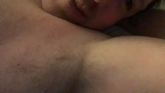 Snapshot of Rock_Pierce chatting on 16, 3, 2026 Rock Pierce online show from 16, 3, 2026