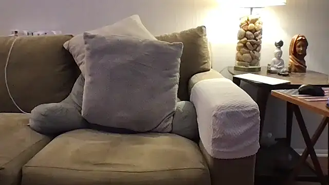 Snapshot of Rock_Pierce chatting on 16, 3, 2026 Rock Pierce online show from 16, 3, 2026