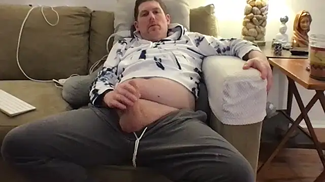 Snapshot of Rock_Pierce chatting on 17, 3, 2026 Rock Pierce online show from 17, 3, 2026