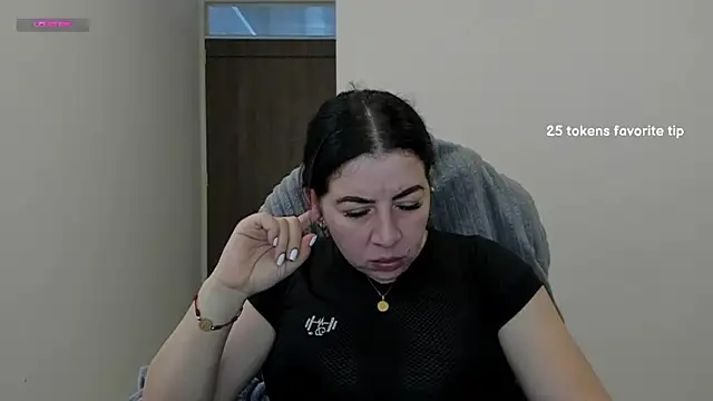 Im coco online show from 13, 1, 2025