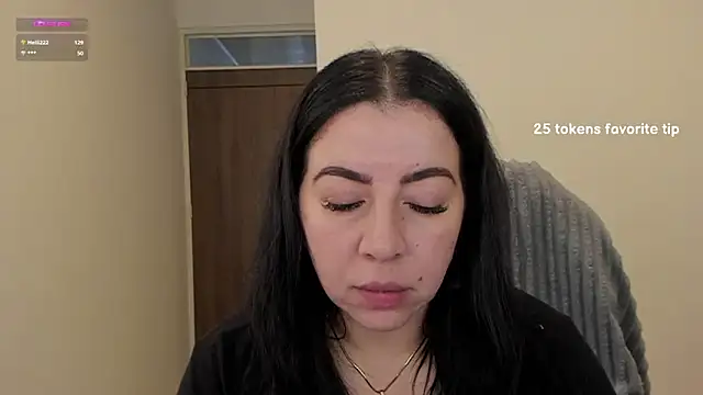 Im coco online show from 13, 1, 2025