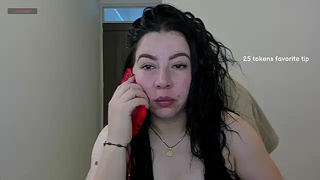 Im coco online show from 17, 1, 2025