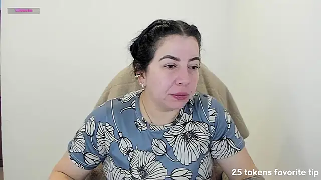 Im coco online show from 23, 1, 2025