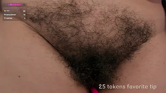 Im coco online show from 26, 1, 2025