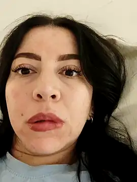 Im coco online show from 6, 2, 2025