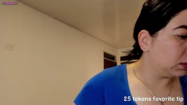 Im coco online show from 8, 2, 2025