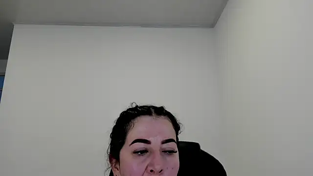 Im coco online show from 14, 2, 2025